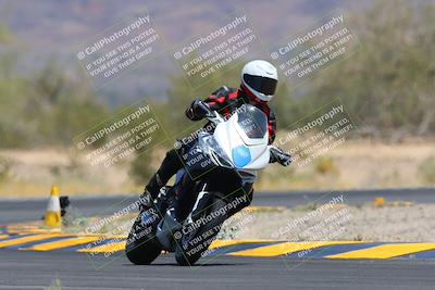 media/May-06-2024-Moto Forza (Mon) [[b33359f27d]]/3-Beginner/Session 3 (Turn 6)/